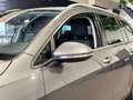 Volkswagen Golf Variant 1.0 TSI Highline Navigatie | Stoelverwarming | Mas Grau - thumbnail 9