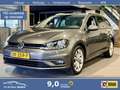 Volkswagen Golf Variant 1.0 TSI Highline Navigatie | Stoelverwarming | Mas Grau - thumbnail 1