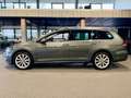 Volkswagen Golf Variant 1.0 TSI Highline Navigatie | Stoelverwarming | Mas Grau - thumbnail 2