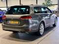 Volkswagen Golf Variant 1.0 TSI Highline Navigatie | Stoelverwarming | Mas Grau - thumbnail 5
