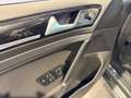 Volkswagen Golf Variant 1.0 TSI Highline Navigatie | Stoelverwarming | Mas Grau - thumbnail 17