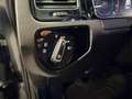 Volkswagen Golf Variant 1.0 TSI Highline Navigatie | Stoelverwarming | Mas Grau - thumbnail 20
