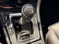 Volkswagen Golf Variant 1.0 TSI Highline Navigatie | Stoelverwarming | Mas Grau - thumbnail 24