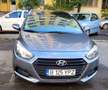 Hyundai i40 Kombi blue 1.7 CRDi DCT Premium Grau - thumbnail 3