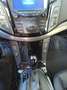 Hyundai i40 Kombi blue 1.7 CRDi DCT Premium Grau - thumbnail 16