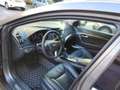 Hyundai i40 Kombi blue 1.7 CRDi DCT Premium Grau - thumbnail 18