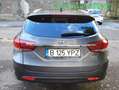 Hyundai i40 Kombi blue 1.7 CRDi DCT Premium Grau - thumbnail 5