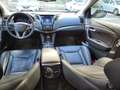 Hyundai i40 Kombi blue 1.7 CRDi DCT Premium Grau - thumbnail 9