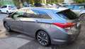Hyundai i40 Kombi blue 1.7 CRDi DCT Premium Grau - thumbnail 6