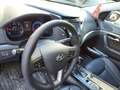 Hyundai i40 Kombi blue 1.7 CRDi DCT Premium Grau - thumbnail 7
