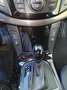 Hyundai i40 Kombi blue 1.7 CRDi DCT Premium Grau - thumbnail 15