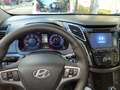 Hyundai i40 Kombi blue 1.7 CRDi DCT Premium Grau - thumbnail 12