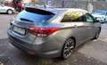 Hyundai i40 Kombi blue 1.7 CRDi DCT Premium Grau - thumbnail 2