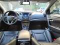 Hyundai i40 Kombi blue 1.7 CRDi DCT Premium Grau - thumbnail 14