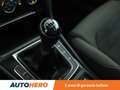 Volkswagen Golf 1.6 TDI Highline 110 CV Gris - thumbnail 23