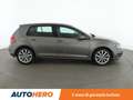 Volkswagen Golf 1.6 TDI Highline 110 CV Gris - thumbnail 7