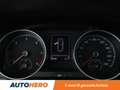 Volkswagen Golf 1.6 TDI Highline 110 CV Gris - thumbnail 20