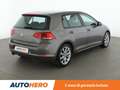 Volkswagen Golf 1.6 TDI Highline 110 CV Gris - thumbnail 6