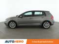Volkswagen Golf 1.6 TDI Highline 110 CV Gris - thumbnail 3