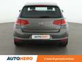 Volkswagen Golf 1.6 TDI Highline 110 CV Gris - thumbnail 5