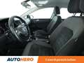 Volkswagen Golf 1.6 TDI Highline 110 CV Gris - thumbnail 10