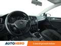 Volkswagen Golf 1.6 TDI Highline 110 CV Gris - thumbnail 11