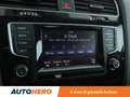 Volkswagen Golf 1.6 TDI Highline 110 CV Gris - thumbnail 21