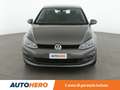 Volkswagen Golf 1.6 TDI Highline 110 CV Gris - thumbnail 9
