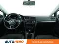 Volkswagen Golf 1.6 TDI Highline 110 CV Gris - thumbnail 12