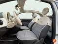 Fiat 500C 1.2 Lounge Blanco - thumbnail 11