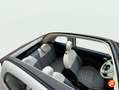 Fiat 500C 1.2 Lounge Blanco - thumbnail 13