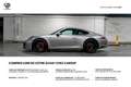 Porsche 911 991.2 Carrera GTS Argent - thumbnail 2