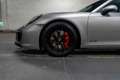 Porsche 911 991.2 Carrera GTS Argent - thumbnail 12