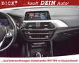 BMW X3 20d xDr Aut Advan NAVI+LED+SHZ+HEAD+TEMP+LC+M Czarny - thumbnail 14