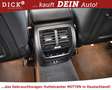 BMW X3 20d xDr Aut Advan NAVI+LED+SHZ+HEAD+TEMP+LC+M Czarny - thumbnail 20