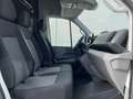 Volkswagen Crafter Kasten 35 L4H3 KAMERA KLIMA DAB Wit - thumbnail 14