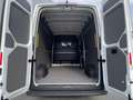 Volkswagen Crafter Kasten 35 L4H3 KAMERA KLIMA DAB Wit - thumbnail 30