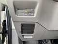Volkswagen Crafter Kasten 35 L4H3 KAMERA KLIMA DAB Wit - thumbnail 32