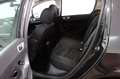 Peugeot 307 1.6 Cool Klima/Alu/CD/5-Gang/Servo Noir - thumbnail 12