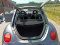 Volkswagen New Beetle New Beetle 2.0 - thumbnail 5