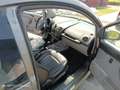 Volkswagen New Beetle New Beetle 2.0 - thumbnail 6
