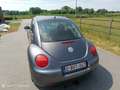 Volkswagen New Beetle New Beetle 2.0 - thumbnail 3