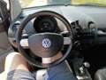 Volkswagen New Beetle New Beetle 2.0 - thumbnail 8