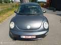 Volkswagen New Beetle New Beetle 2.0 - thumbnail 1