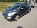 Volkswagen New Beetle New Beetle 2.0 - thumbnail 2
