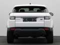 Land Rover Range Rover Evoque PURE 2,0 TD4 150 PK 6 VERSNELLINGEN 4WD Blanc - thumbnail 15