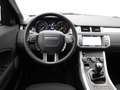 Land Rover Range Rover Evoque PURE 2,0 TD4 150 PK 6 VERSNELLINGEN 4WD Blanc - thumbnail 4