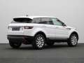Land Rover Range Rover Evoque PURE 2,0 TD4 150 PK 6 VERSNELLINGEN 4WD Blanc - thumbnail 2