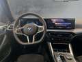 BMW i4 eDrive40 Gran Coupe M SPORT LC PROF GLASDACH AHK 3 Blau - thumbnail 10
