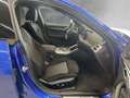 BMW i4 eDrive40 Gran Coupe M SPORT LC PROF GLASDACH AHK 3 Blau - thumbnail 11
